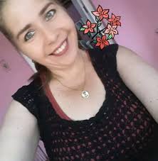 Maria Raquel González