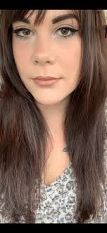 My precious daughter Naomi would have turned 30 today. This is her third  birthday in heaven. She died of drug poisoning