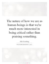 Ellie Goulding Quotes &amp; Sayings (63 Quotations) via Relatably.com