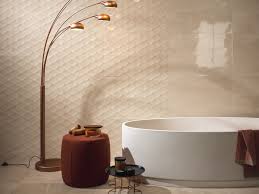 It comes in yellow, natural finish, and size 4.9x13.1. Wall Tiles Largest Tile Showroom In Mata B M Supplies Ltd