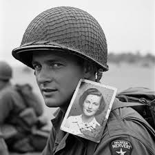 The Town of Webster has had many folks to be proud of and from time to time  I'll feature them as Webster's Hall of Fame Residents. There is no order of  importance.