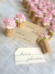 Fruhlingshochzeit Was Eine Hochzeit Im Fruhling Einfach Bezaubernd Macht Pink Hochzeiten Fruhlingshochzeit Hochzeitsdekoration