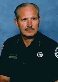 Jimmy Franklin Shifflett