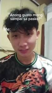 leng. (@kabsatmarkvlog)