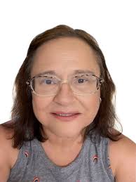 Readings by Psychic Quietsound