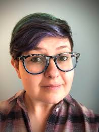 DBT Program 2024- Fall