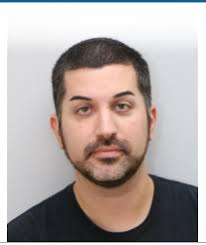 Virginia Beach school bus driver arrested for allegedly selling drugs to  kids