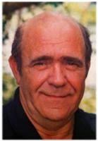 Floyd Tharp Obituary (1943