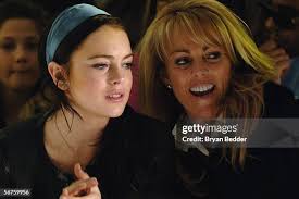 127 Dina Bryant Photos & High Res Pictures