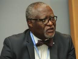 The Management of Diversity and the Cry of Common Law Lawyers in Cameroon