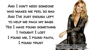 Baixar musica de celin dion my heart will go on ~ celine dion my heart will go on love theme from titanic sheet music notes chords score download printable pdf sheet music notes hymn sheet music sheet music. Lying Down Descarga Gratuita De Mp3 Lying Down A 320kbps
