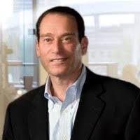 50+ "Bob Bern" profiles