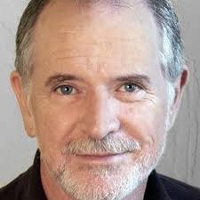 Prisoner: Cell Block H · Season 8 Episode 41 · Episode 629