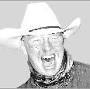 Profile Picture of Steven Uecker Obituary (2012) - Milwaukee, WI - Legacy.comon Google