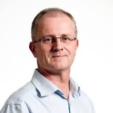 I had the honour of being part of the new ServiceNow office launch in Cairo  today 🚀 . A fantastic event and an opportunity to meet the team and see  lots of