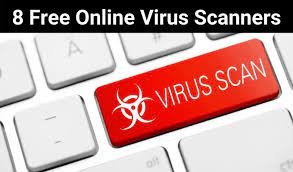 Let us know which one you consider to be the best online antivirus scanner, and share your experience in the comments section below. 8 Best Free Online Virus Scan And Removal Sites
