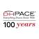 DH Pace Company, Inc. logo