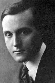 Life or Honor? (película 1918)