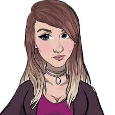 julie varga (julvargaa@)