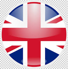 Encuentra imágenes de bandera inglaterra. Bandera De Inglaterra Bandera Del Reino Unido Reino S Bandera Logo Reino Unido Png Klipartz