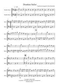 This page offers free sheet music for the double bass, easy, moderate or difficult. Download Digital Sheet Music For Double Bass