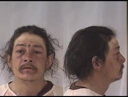 Did anyone witness an alleged assault with a deadly weapon in Willow  Springs