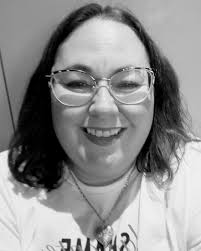 Langholm Academy 2-18 School