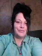 Jenny Luker Obituary