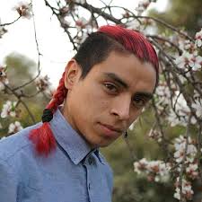 Diego Yañez (@diegoyc.teclas) • Threads, Say more