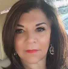 Debra Hall Email & Phone Number