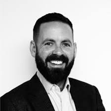 herewegrow #compliance #privacy #security #dataprivacy #data