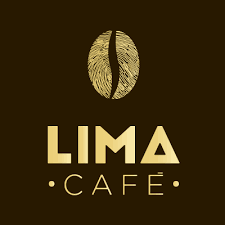 LimaCafé