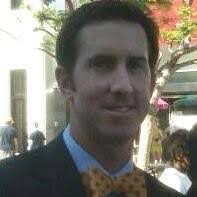 Jason Hawley's Instagram, Twitter & Facebook