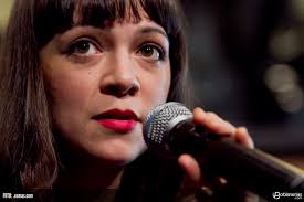 Maybe you would like to learn more about one of these? Nuevo Sencillo De Natalia Lafourcade Poblanerias En Linea