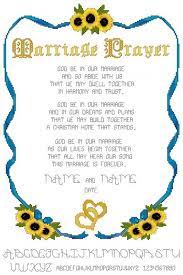 Here you will find christian patterns to give your family, friends and neighbors. 9 Sampler Ideas Cross Stitch Patterns Stitch Patterns Cross Stitch