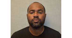 Suspect Identified And Indicted In Murder Of 33-Year-Old Waldorf Woman