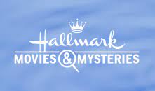 Channel 500 does xfinity have hallmark channel? Channel Locator