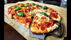 ගෙදර හදන සුපිරි ඩෝනට්ස් homemade soft donut /doughnuts by apé amma with english sub. Pizza Dough By Ape Amma à¶´à·ƒ à¶© à¶'à¶š à·„à¶»à¶ºà¶§ à¶…à¶±à¶± à·„à¶§