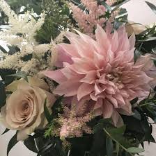 Maybe you would like to learn more about one of these? Blossoms By The Bay Cape Cod Wedding Florist Home Facebook