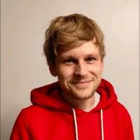 10+ "Dan Vikström" profiles