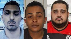 Find info you may not see elsewhere with peoplelooker®. Advogado E Reu Junto Com Mais Tres Clientes Em Caso De Assassinato A Gazeta