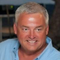 Jerry Landers Email & Phone Number