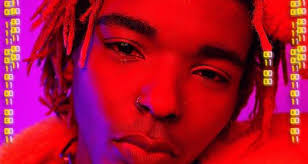 Mixing & Mastering Engineers, Producers & Songwriters who worked with Bryce  Vine