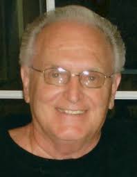 Victor Finelli Obituary (2021)