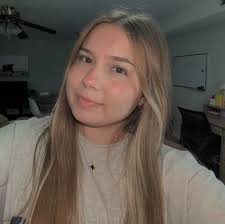 Had to put these all in one place 🐾☯️