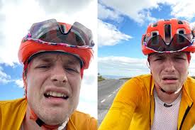 5 things I will never take for granted in a post-pandemic world