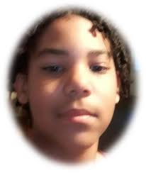 Obituary for CHRISTIAN DAVID SMITH