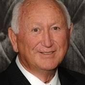 Condie Family Obituaries