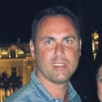 Michele Lorusso Email & Phone Number