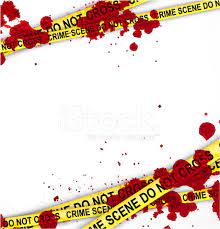 We did not find results for: Crime Scene Background Stock Vector Freeimages Com
